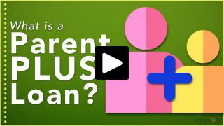 Thumbnail of What is a Parent PLUS Loan?