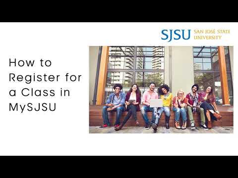 九州体育 students