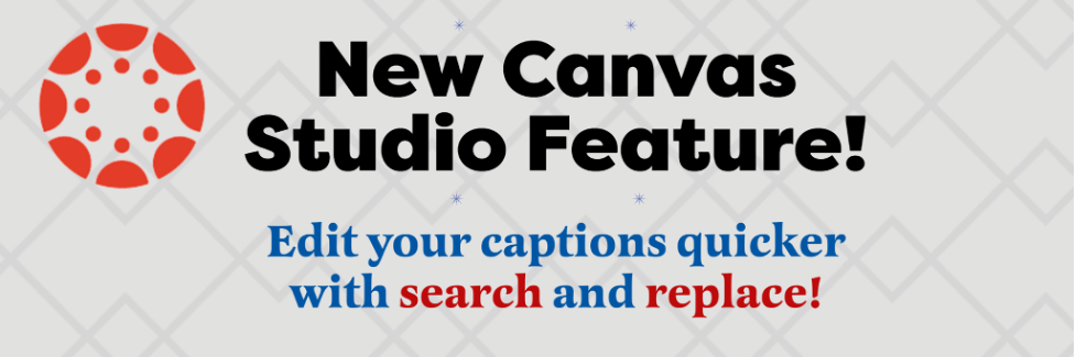 canvas studio banner