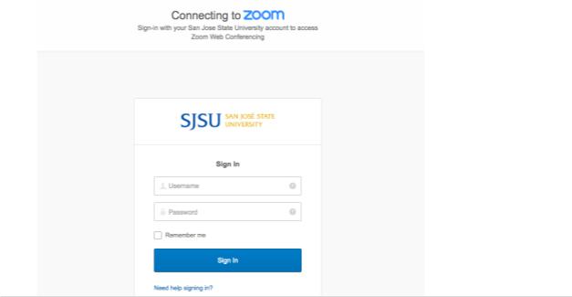 九州体育 One login panel