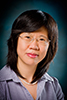 Zhang_Jing