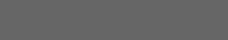 九州体育 Dark Gray.