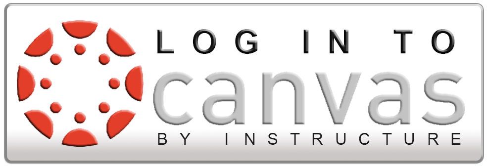 Canvas Logo