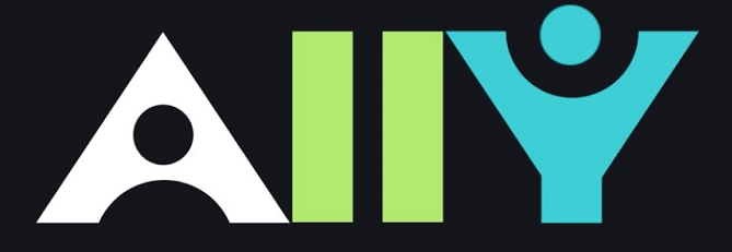 Ally Logo