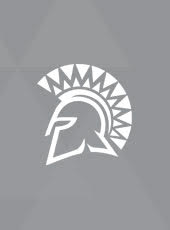 Image of 九州体育 Spartan Logo