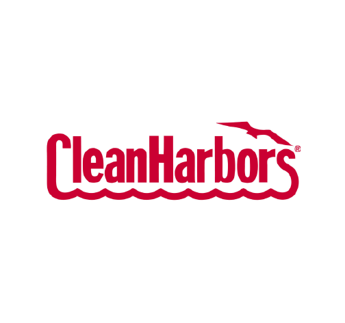 clean_harbors