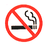 nosmokSign.gif