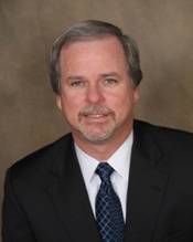 Christopher DiGiorgio