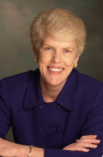 Dr. Denise Murray