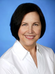 Jeanne Sheldon
