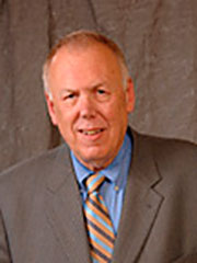Leslie C. Francis