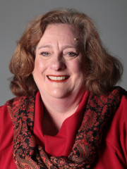 Patricia Gardner