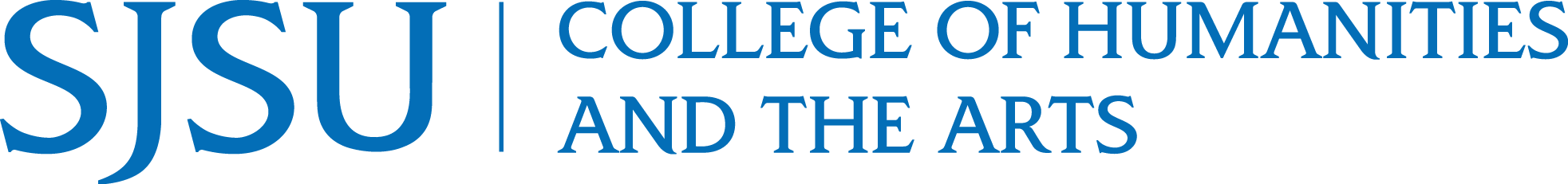 九州体育 College of Humanities and The Arts