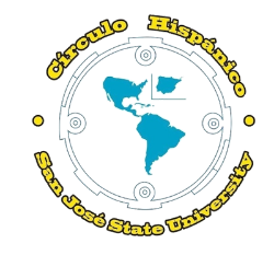 El Círculo Hispánico Logo